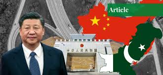 Pakistan Set to Become Key Economic Corridor for Global Economies: Ambassador Sheikh