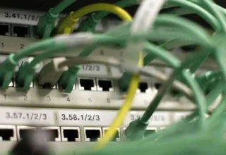 Nationwide Internet Services Restored: PTA Confirms Connectivity Across Pakistan
