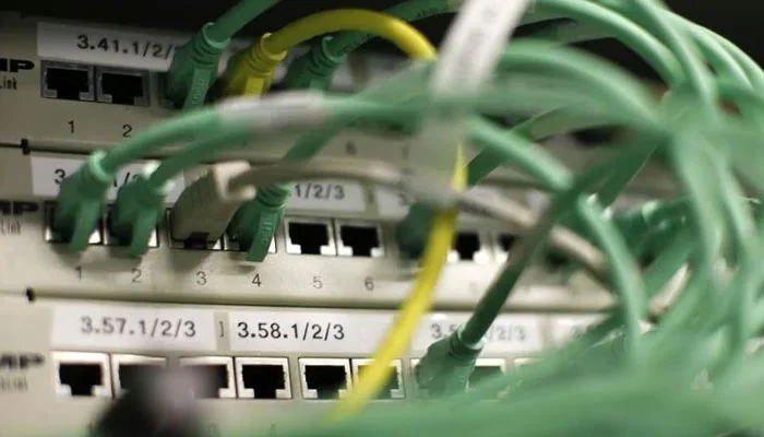 Nationwide Internet Services Restored: PTA Confirms Connectivity Across Pakistan