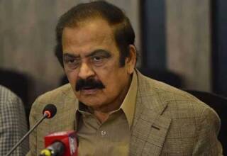 ATA Amendments Aim to Address Missing Persons Crisis: PM Adviser