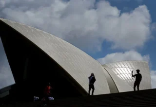 Australia Proposes Social Media Ban for Under-16s in Major Youth Protection Move