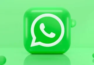 WhatsApp to Introduce Exciting New Sticker Feature in Upcoming Update