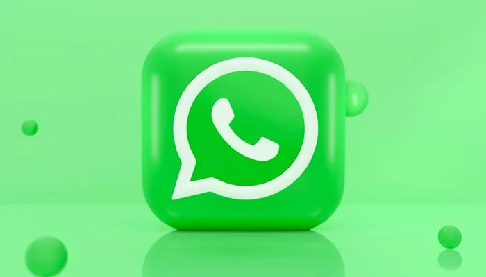 WhatsApp to Introduce Exciting New Sticker Feature in Upcoming Update