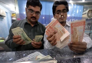 October Remittances Soar by 24%, Reaching $3.05 Billion in Year-on-Year Growth