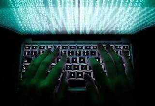 PTA Urged to Take Immediate Action Against Harmful Content: Pornographic and Blasphemous Material Under Scrutiny