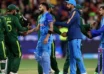 ICC Faces Dilemma as PCB Demands Clarification on India’s Refusal to Tour Pakistan