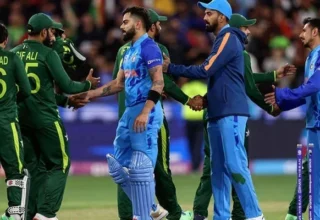 ICC Faces Dilemma as PCB Demands Clarification on India’s Refusal to Tour Pakistan