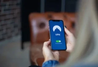 Pakistanis Make 2 Million Daily Attempts to Access Explicit Websites via VPNs