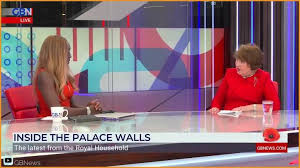 Meghan Markle Faces Backlash Over ‘Disrespectful’ and ‘Tone-Deaf’ Tribute