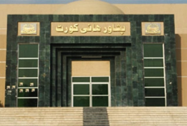 PESHAWAR: The Peshawar High Court on Thursday granted the Election Commission of Pakistan (ECP) a final opportunity to submit its response concerning the conduct of Senate elections in Kpk